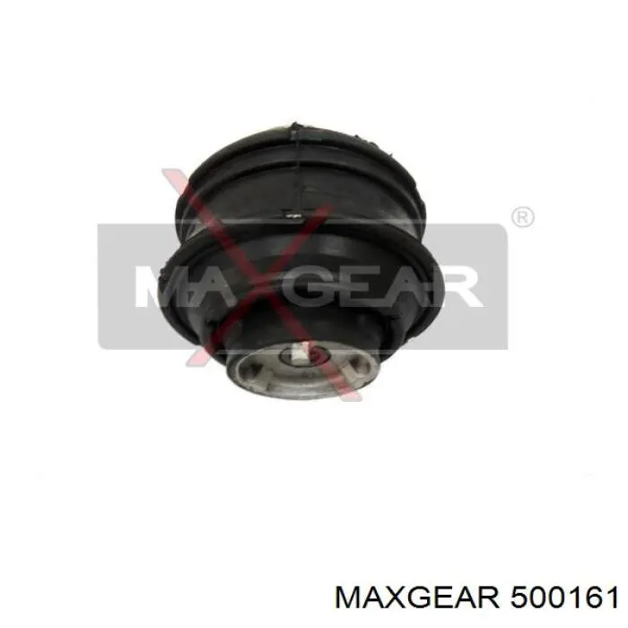 Comprar 7701072090 Renault (RVI) Conmutador izquierdo de la columna de dirección