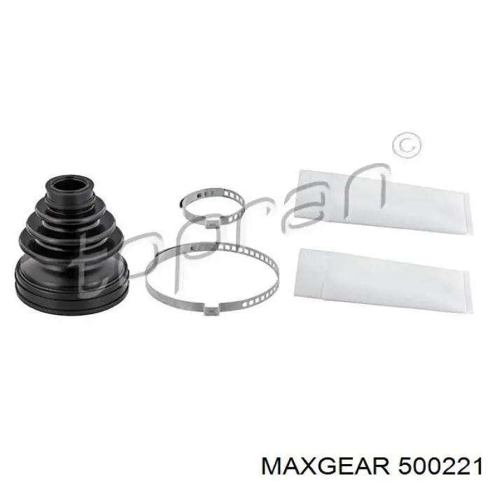 Relé de intermitencia del limpiaparabrisas HB Autoelektrik 75614931 precio, desde 30,49 EUR