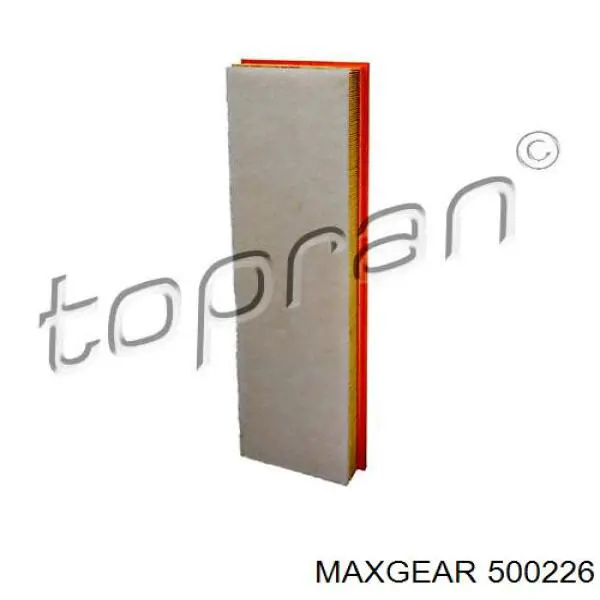 Relé de bujía de precalentamiento Volkswagen Caddy 2 9K9