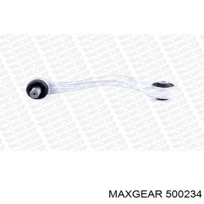 Comprar 9513P71 Polcar Botón de elevalunas delantero derecho