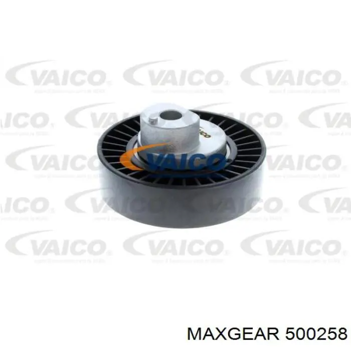 Comprar MR7 Mahle Original Relé de bomba eléctrica de combustible