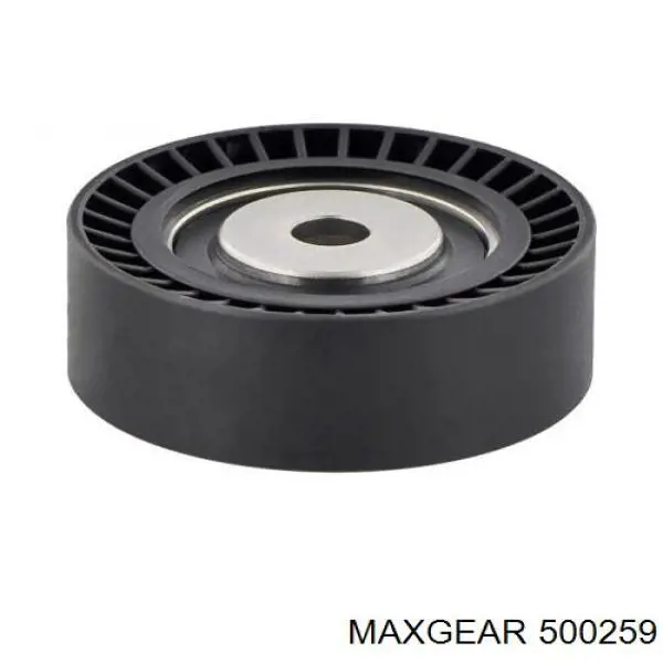 Comprar 9629945980 Peugeot/Citroen Relé de bomba eléctrica de combustible