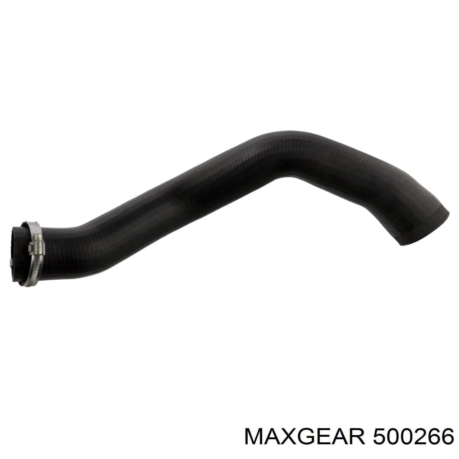 Comprar V15991899 Vemo Sensor de presión de aceite