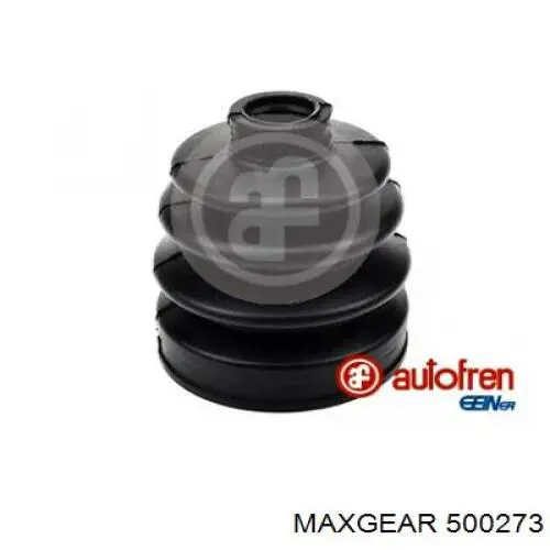 Conmutador izquierdo de la columna de dirección 7701048908 Renault (RVI)