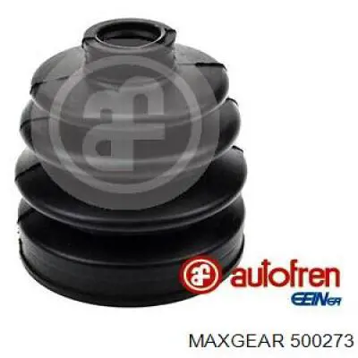Mando de luces izquierdo Renault (RVI) 7701048908