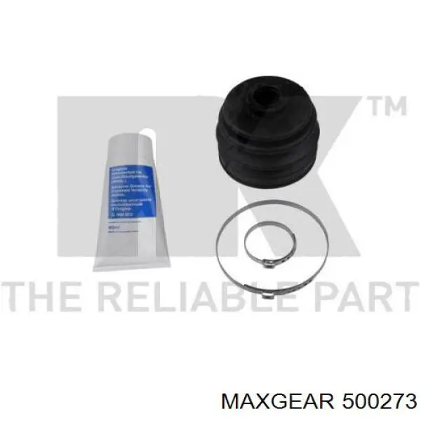 7701048908 Renault (RVI) Conmutador izquierdo de la columna de dirección