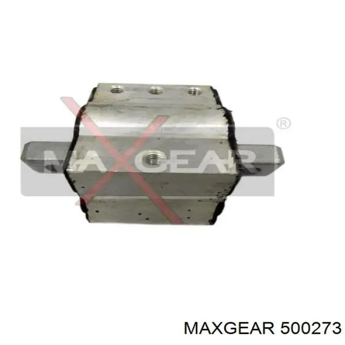 Conmutador izquierdo de la columna de dirección Renault (RVI) 7701048908 precio, desde 31,94 EUR