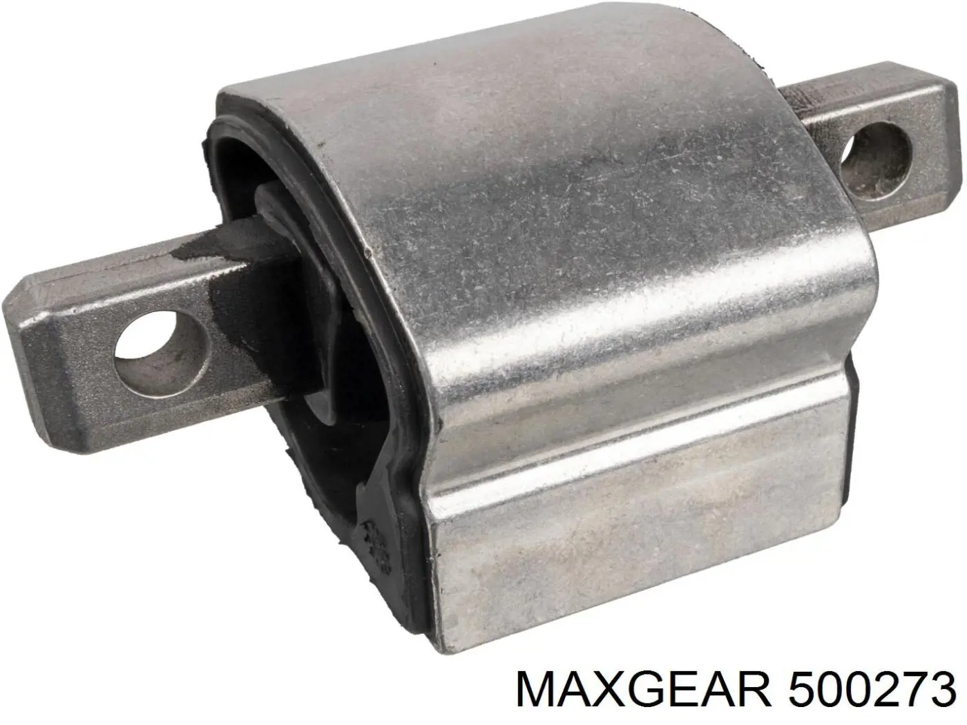 50-0273 Maxgear conmutador en la columna de dirección izquierdo