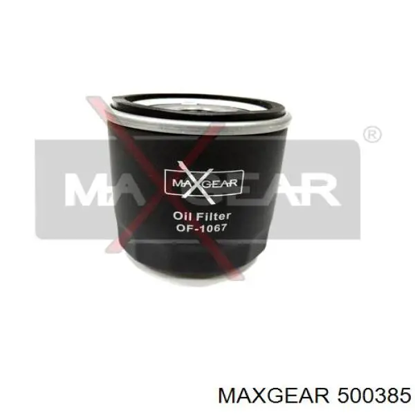 Boton De Alarma Renault Espace 4 JK0