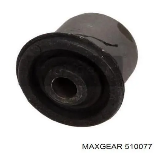 51-0077 Maxgear sensor de flujo de aire/medidor de flujo (flujo de aire masibo)