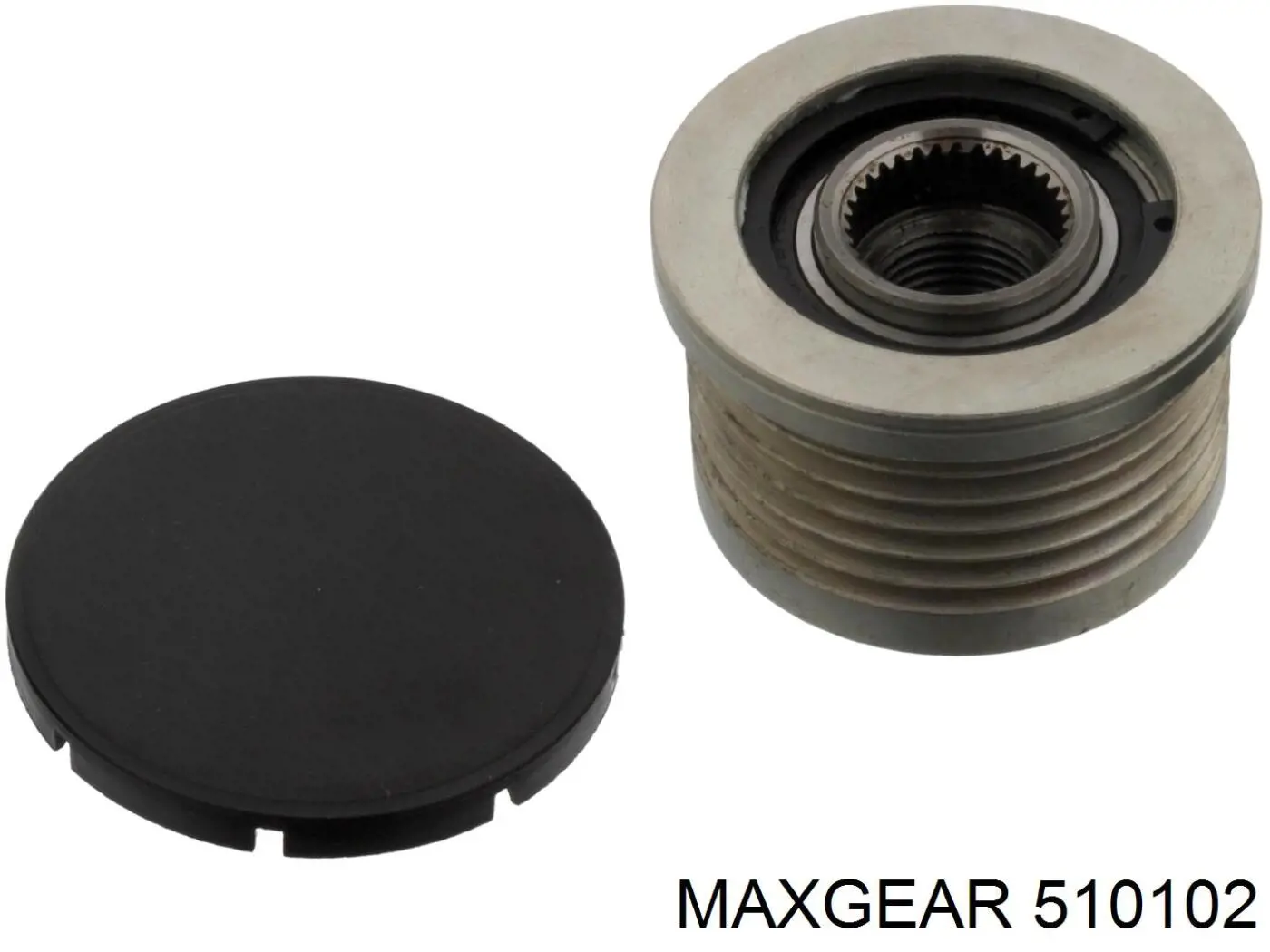 Medidor de flujo de aire Opel 836630 precio, desde 32,06 EUR