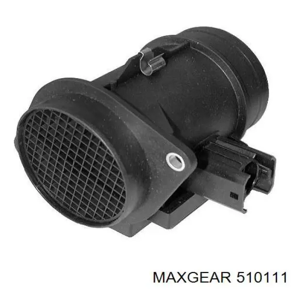 Comprar 90274 NGK Sensor de masa de aire