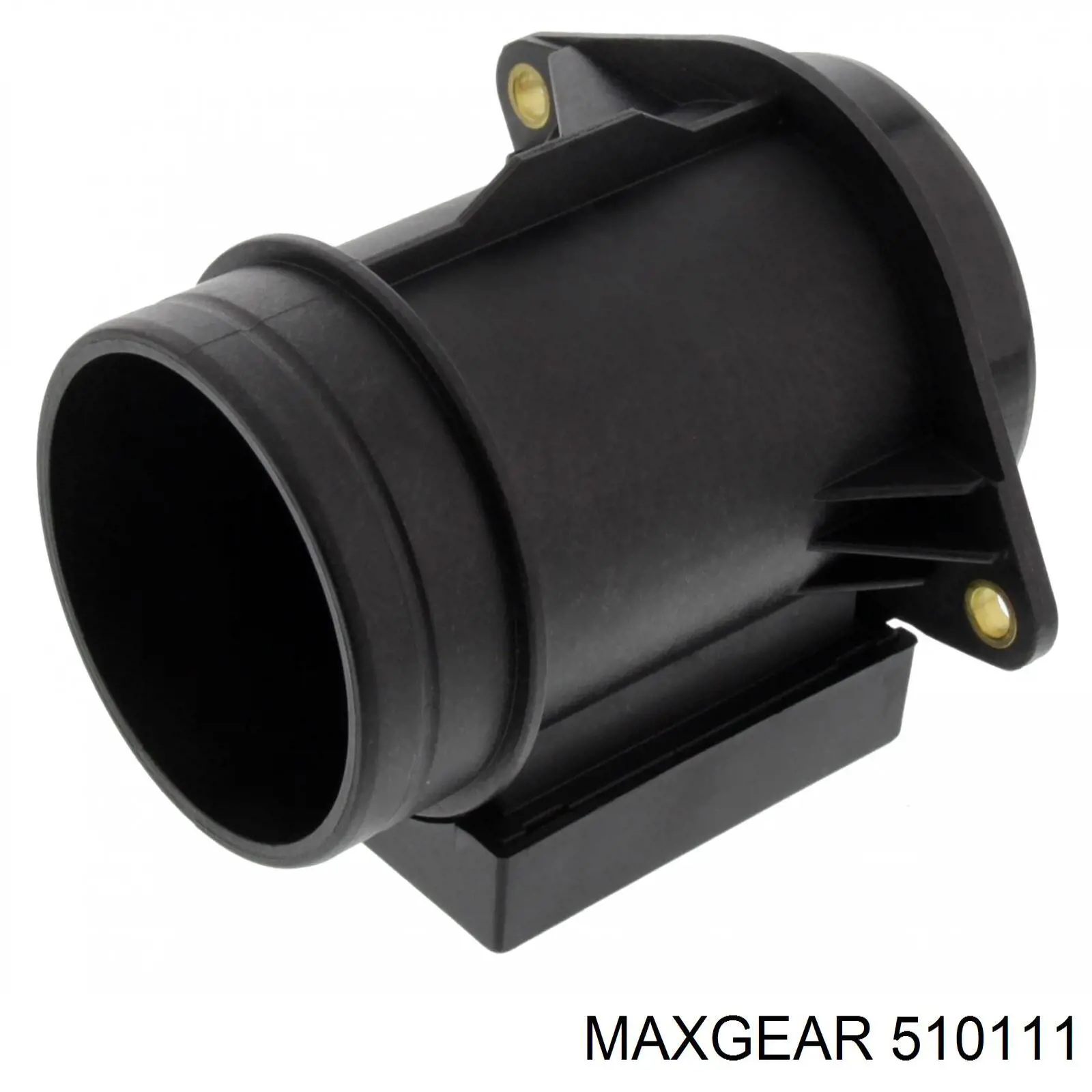 Caudalímetro 90274 NGK