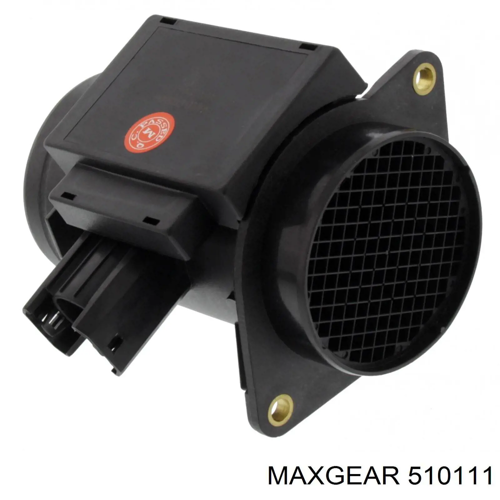 Medidor de flujo de aire NGK 90274 precio, desde 55,18 EUR