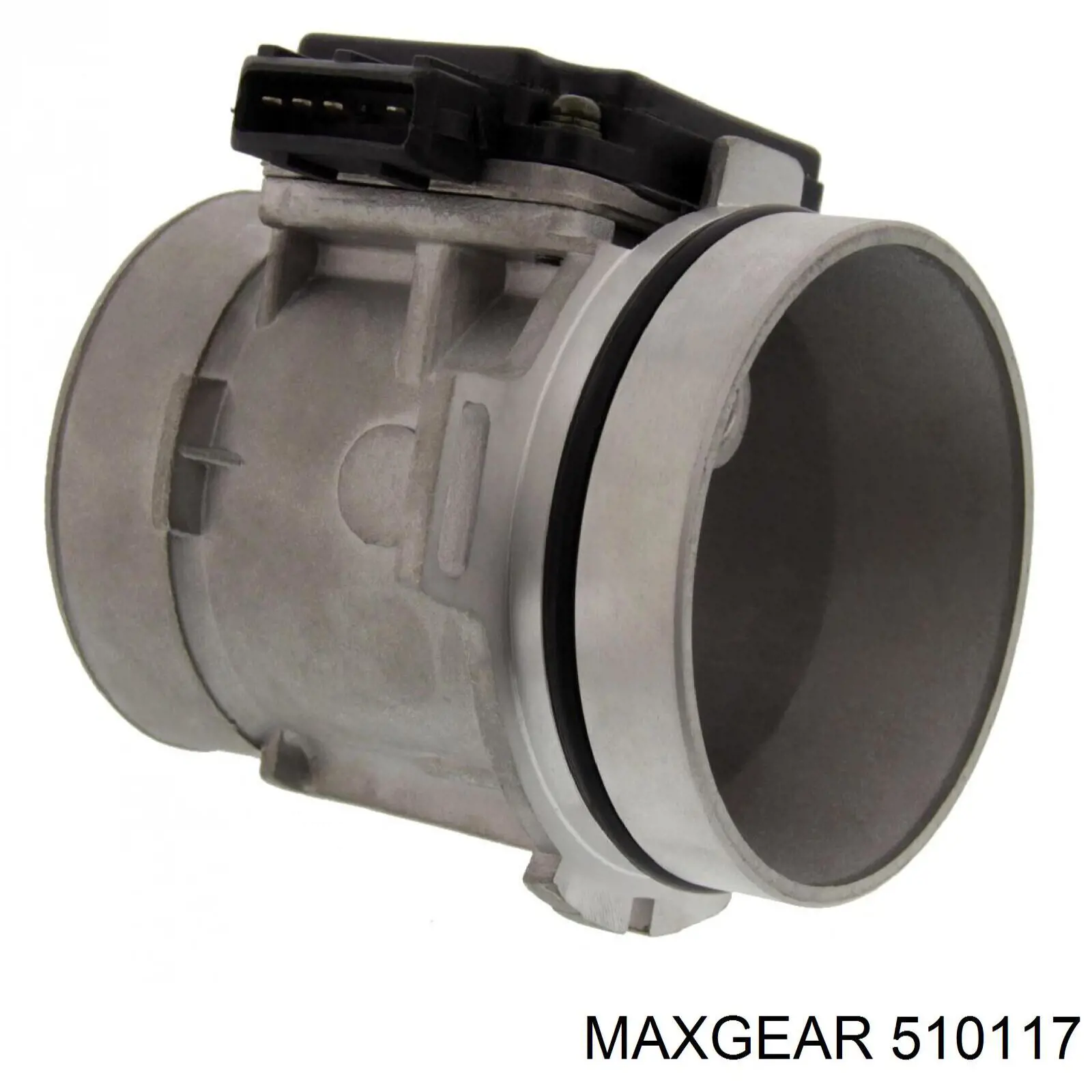 Sensor De Flujo De Aire/Medidor De Flujo (Flujo de Aire Masibo) Ford Mondeo 1 GBP