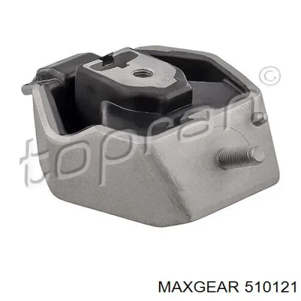280217116 Hyundai/Kia Sensor de flujo de aire