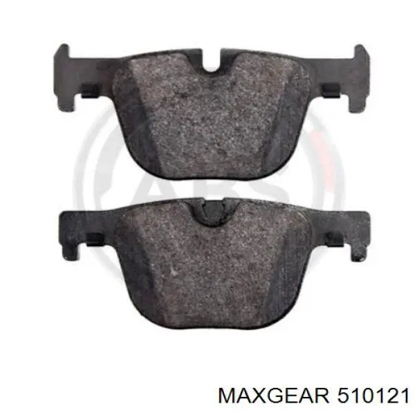 Medidor de flujo de aire Hyundai/Kia 280217116 precio, desde 45,83 EUR