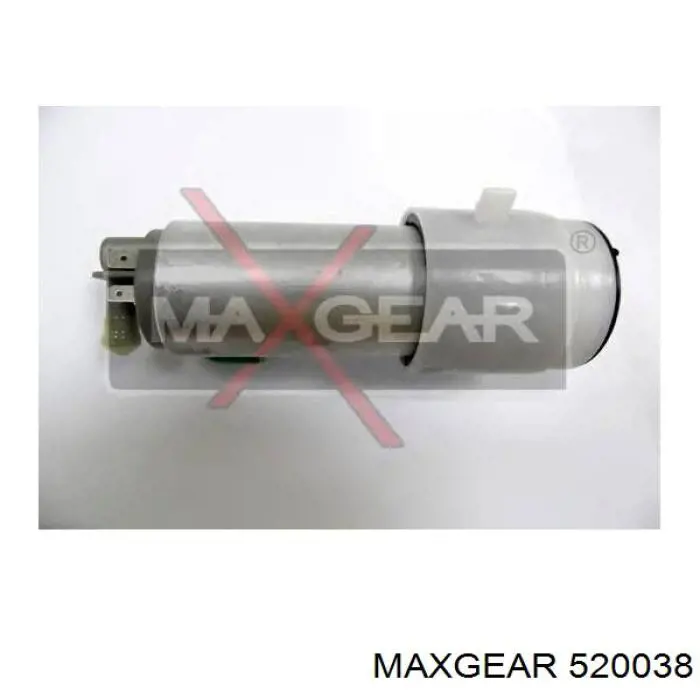 Tubo liquido de freno trasero Mercedes A126428033564