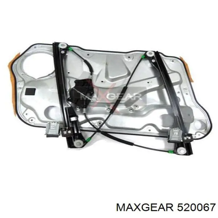 Latiguillo de freno delantero Fiat Bravo 1 182