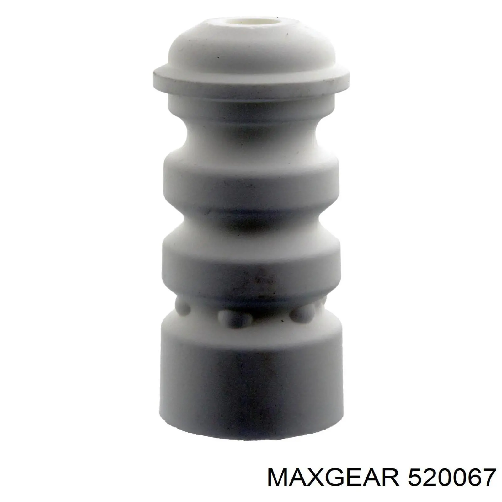 Latiguillo de freno delantero Fiat Bravo 1 182