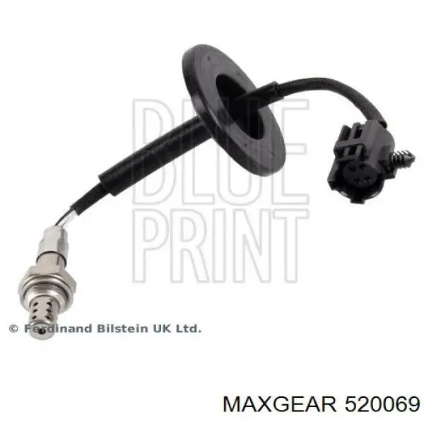 Manguera de freno delantera derecha Fiat/Alfa/Lancia 0046423177 precio, desde 9,42 EUR