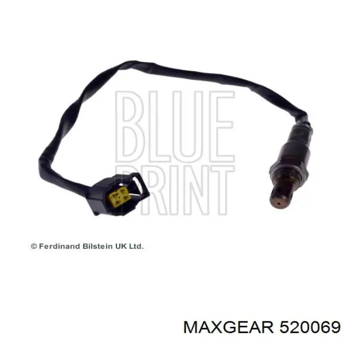 Comprar 0046423177 Fiat/Alfa/Lancia Latiguillos de freno delantero derecho