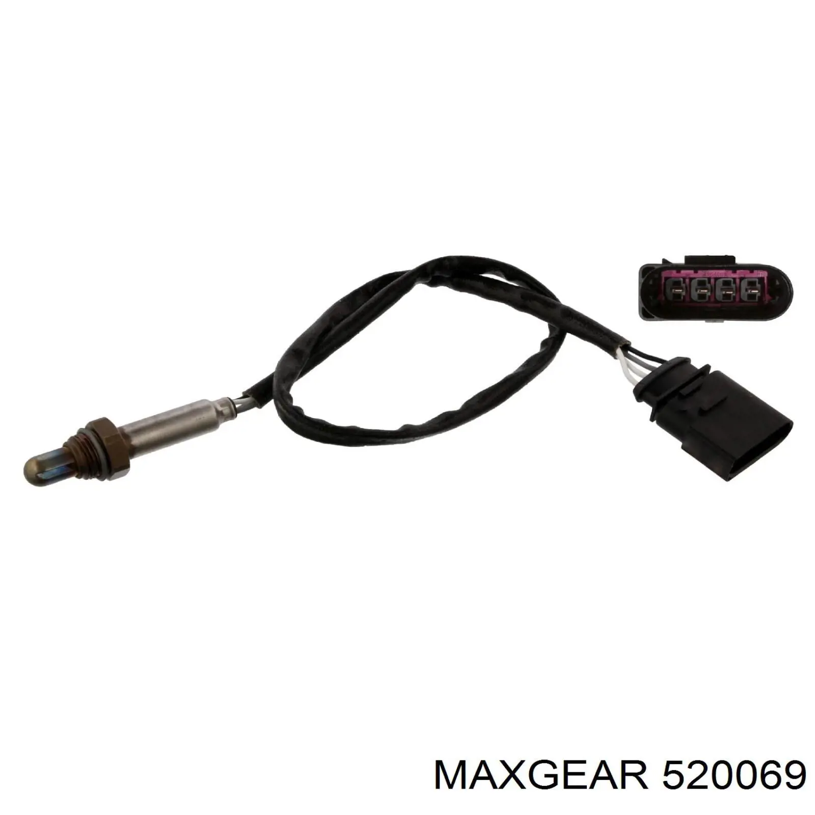 Comprar 23370 Impergom Latiguillos de freno delantero derecho