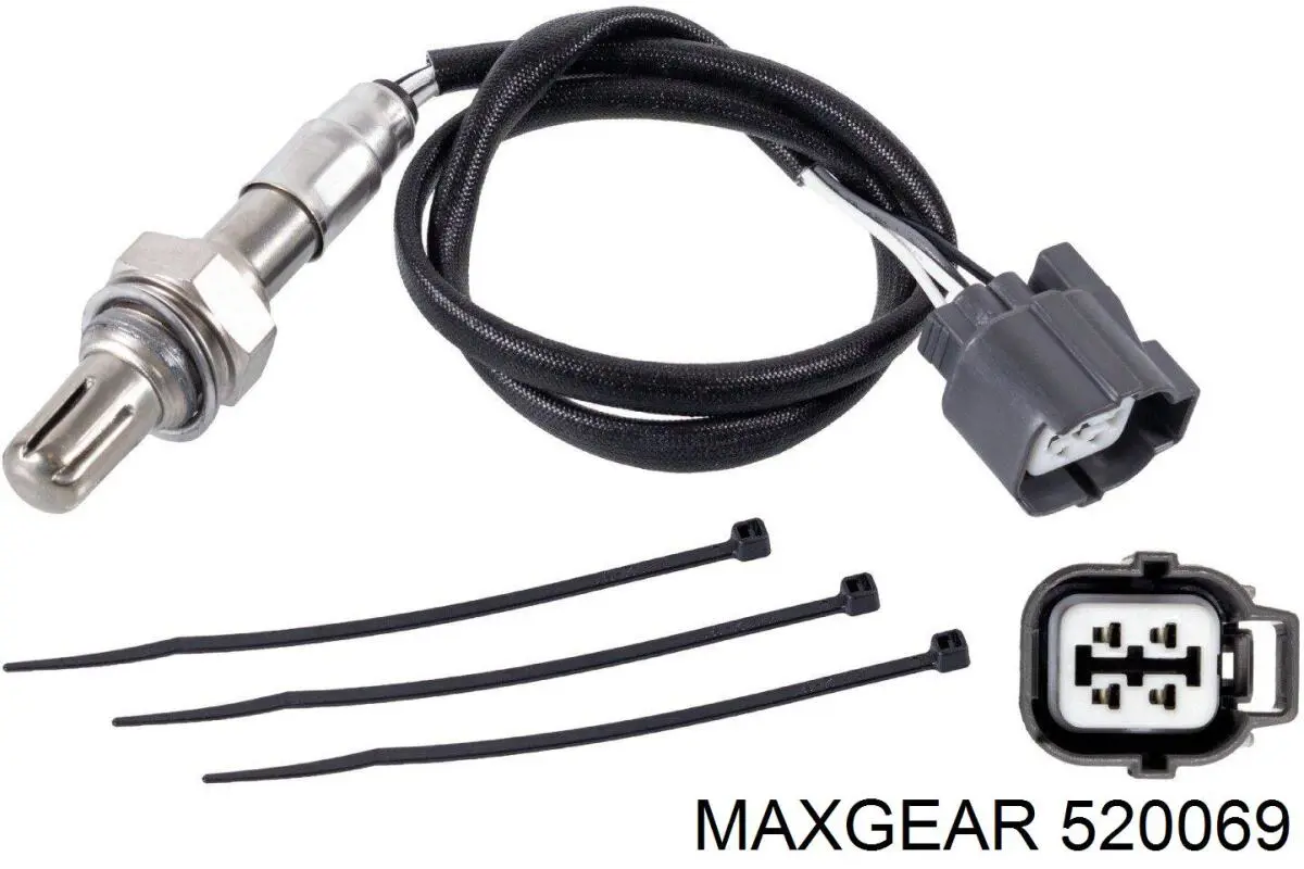 Manguera de freno delantera derecha Impergom 23370 precio, desde 7,81 EUR