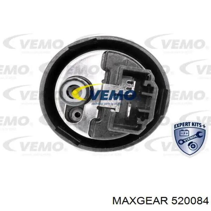 Comprar FT1429 K&K Latiguillos de freno delantero