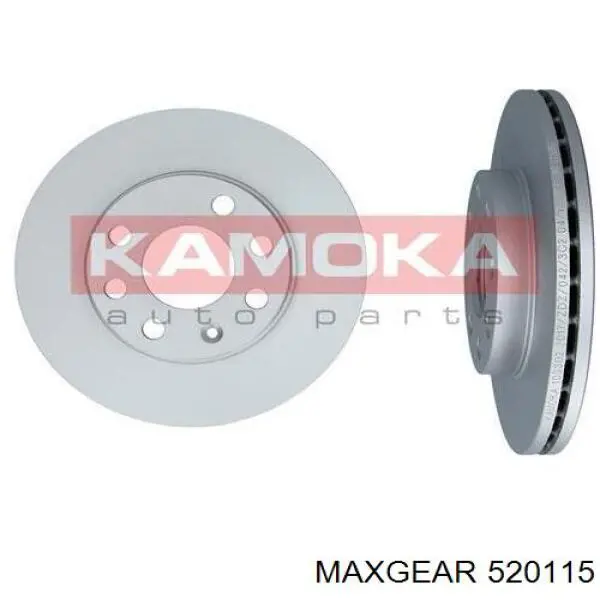 Latiguillo de freno delantero Citroen C15 VD