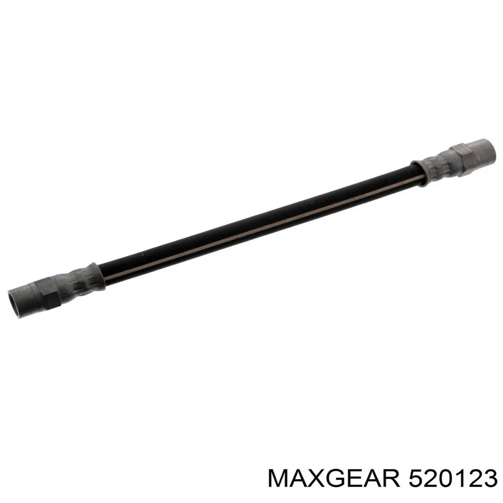 Comprar SL1145 ABS Latiguillo de freno trasero