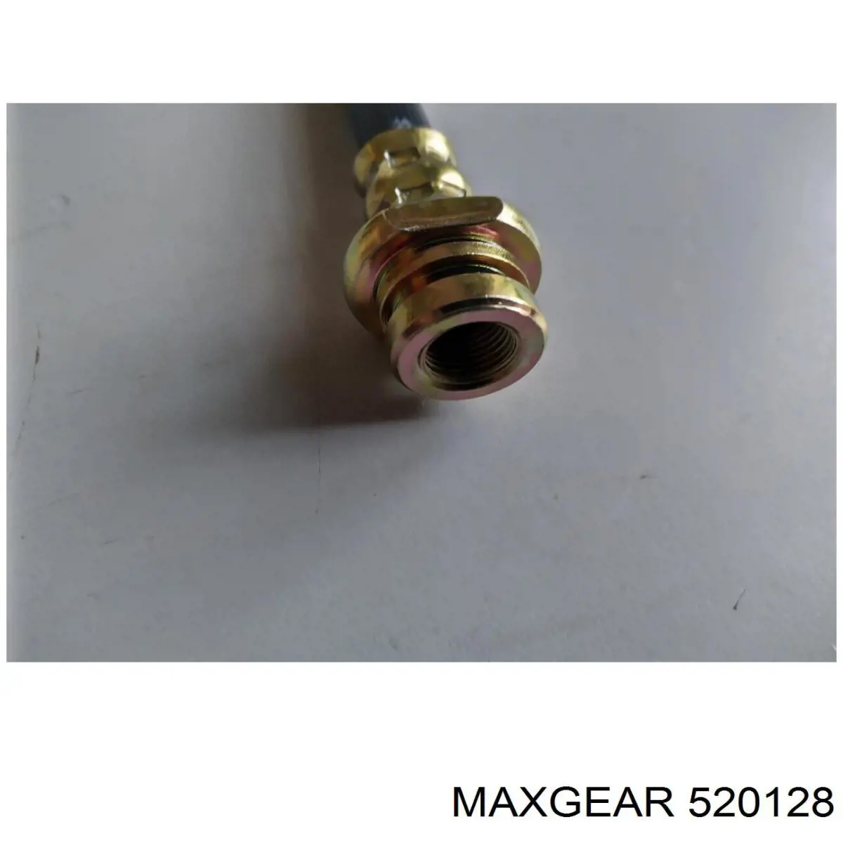 Manguera de freno trasera General Motors 96568065 precio, desde 6,53 EUR