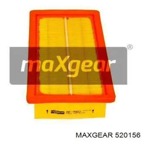 Latiguillos de freno delantero izquierdo 58970 Quick Brake