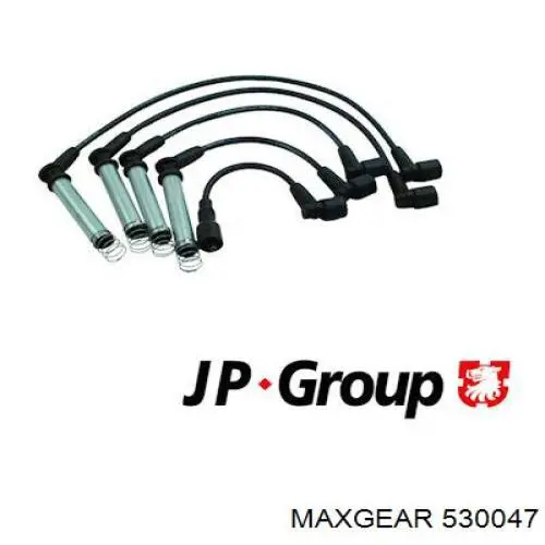 530047 Maxgear