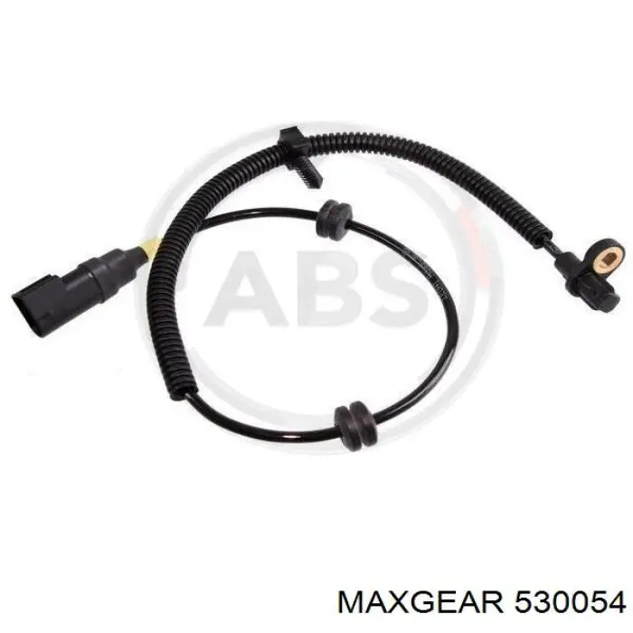 Juego de cables de bujias EFI 2456 precio, desde 24,34 EUR