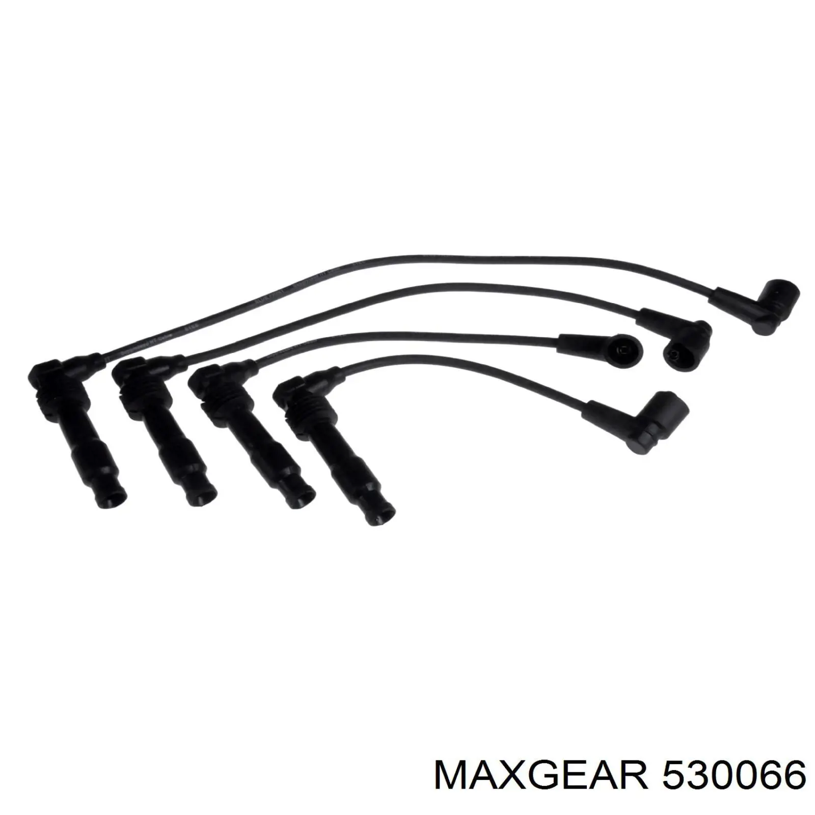 Chevrolet Aveo 2 T250, T255