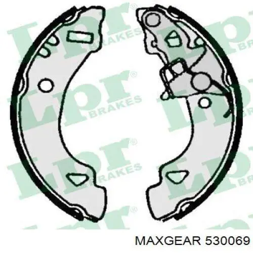 Comprar 639 NGK Cable de bujía