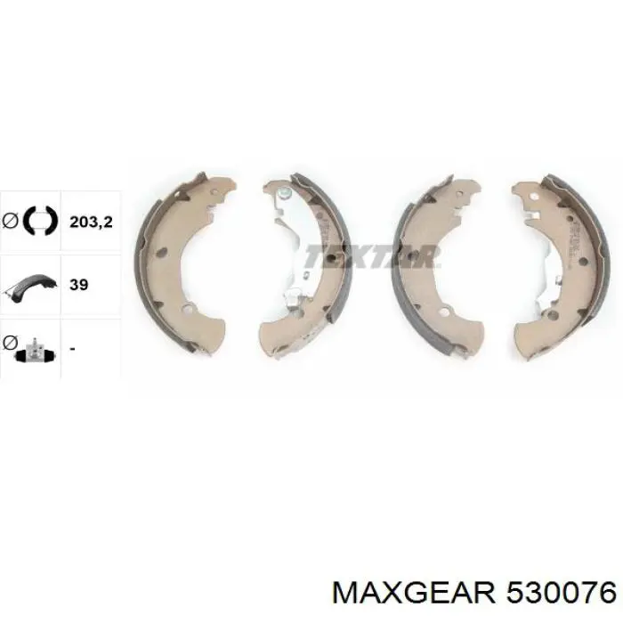 Comprar 85694 FAE Cable de bujía