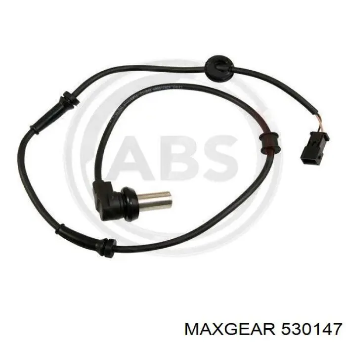 1038137SX Stellox Cables de alta tensión, juego