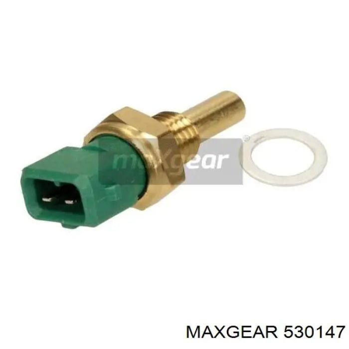 Cables de encendido Stellox 1038137SX