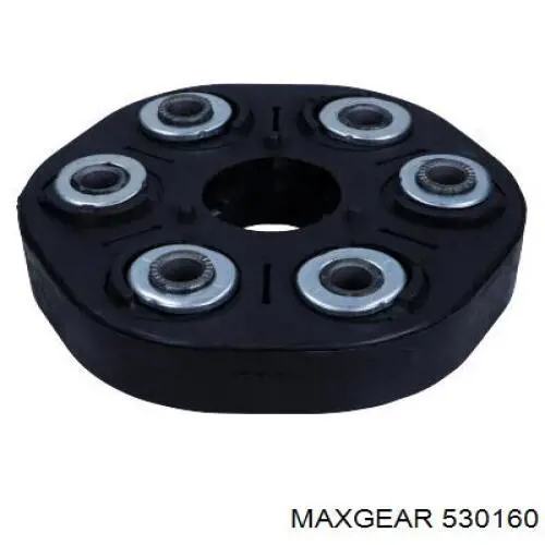 Comprar N90768006 VAG Cable de bujía