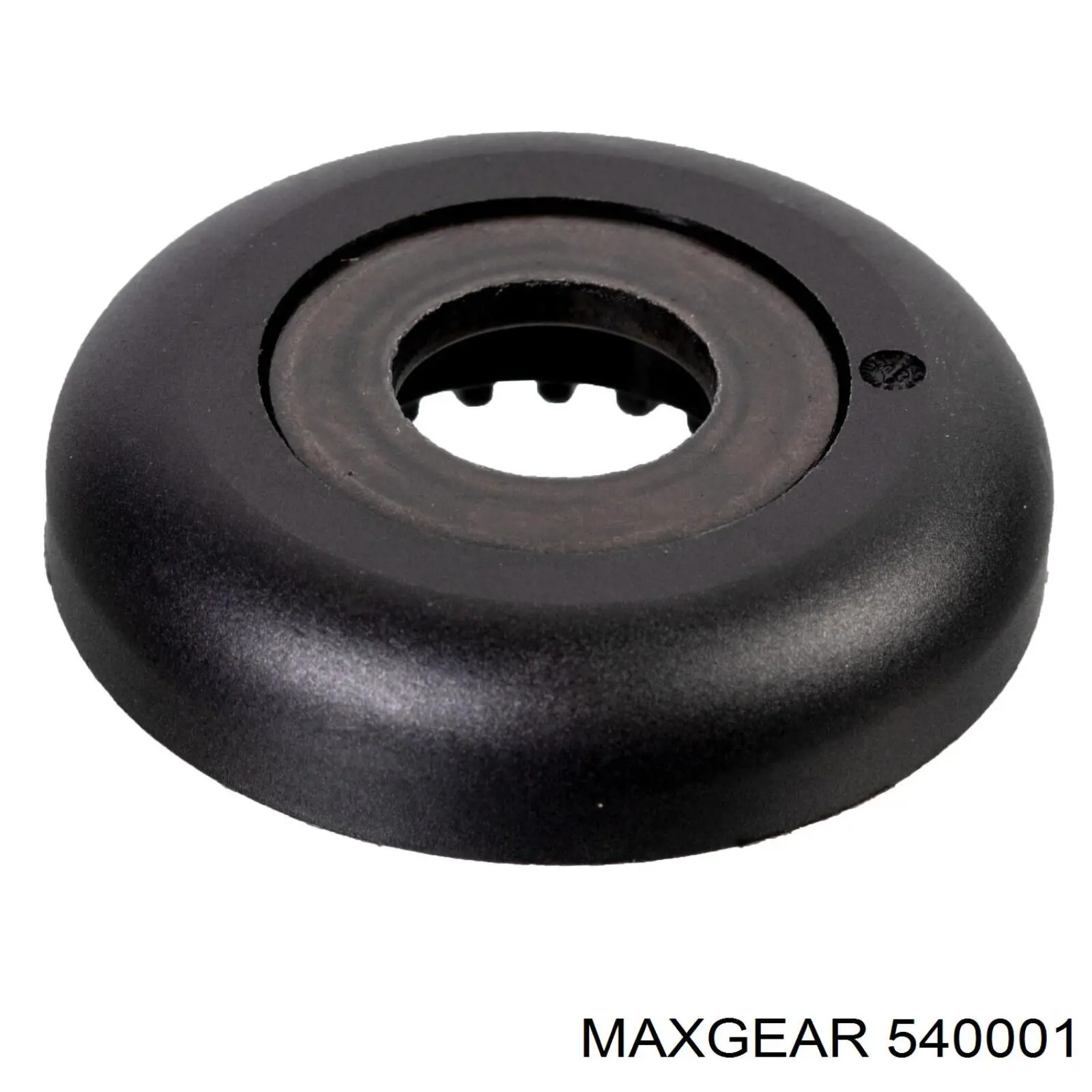 Comprar 540001 Maxgear Tensor, correa de distribucion