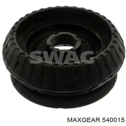 Piñón del cigüeñal Opel 614526 precio, desde 12,86 EUR