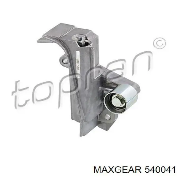 54-0041 Maxgear tensor, correa dentada