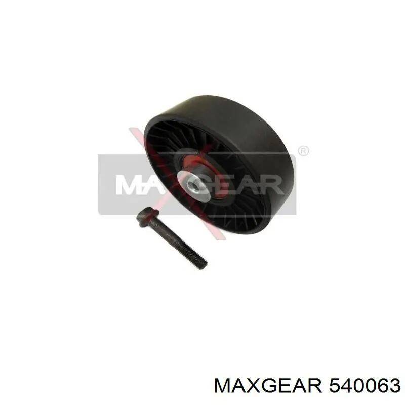 Polea inversión/guía, correa auxiliar servicios Fiat/Alfa/Lancia 0060813721 precio, desde 18,03 EUR