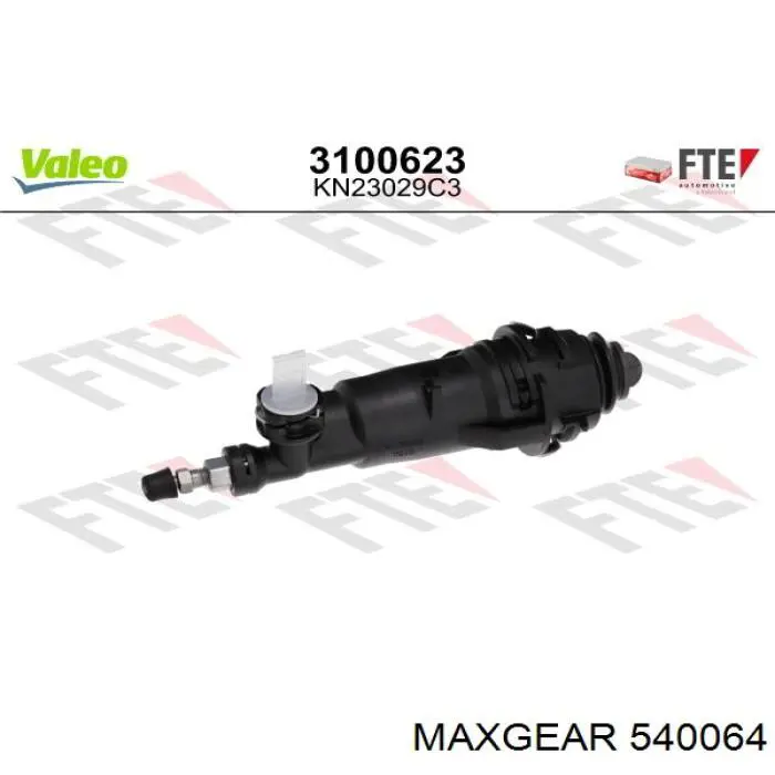 Comprar 60812349 Fiat/Alfa/Lancia Polea inversión/guía, correa poli V