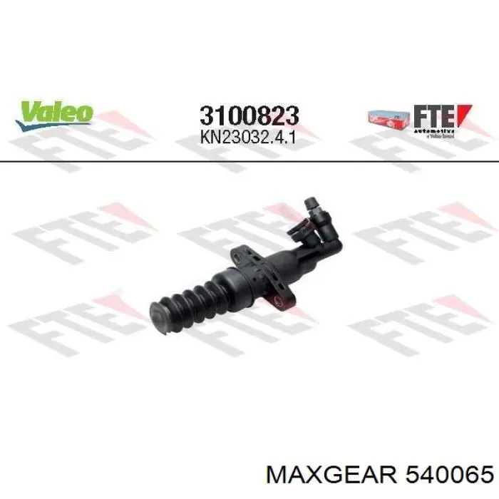 Rodillo tensor correa poli V Magneti Marelli MPQ0606 precio, desde 12,98 EUR