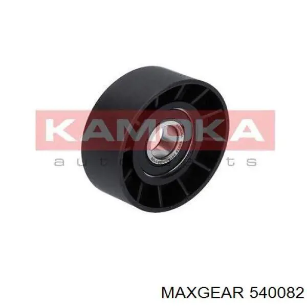 Rodillo tensor correa poli V Cautex 030949 precio, desde 8,71 EUR