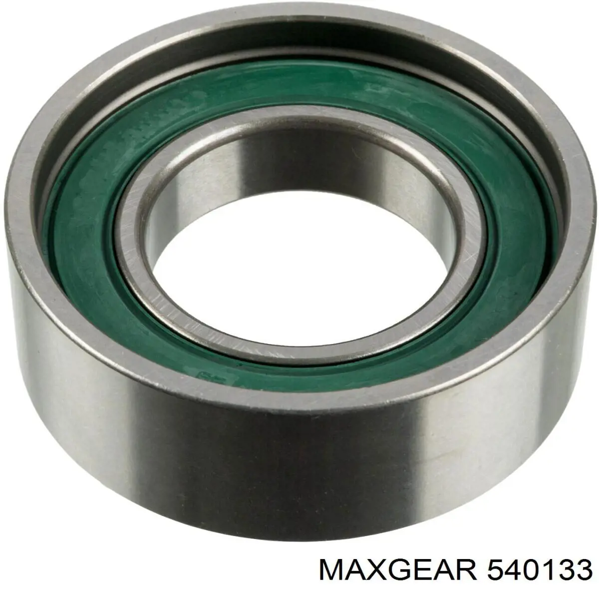 Tensor correa distribución 540133 Maxgear