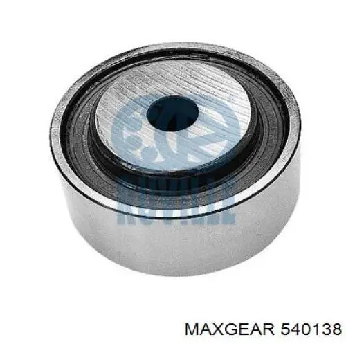 Comprar 46554826 Fiat/Alfa/Lancia Polea correa distribución